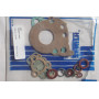 Zenith 30VIG Austin Bedford Ford Hillman Morris Jupiter Vauxhall Gasket Kit (BGP07) Zenith 30VIG Austin Bedford Ford Hillman Morris Jupiter Vauxhall Gasket Kit (BGP07)